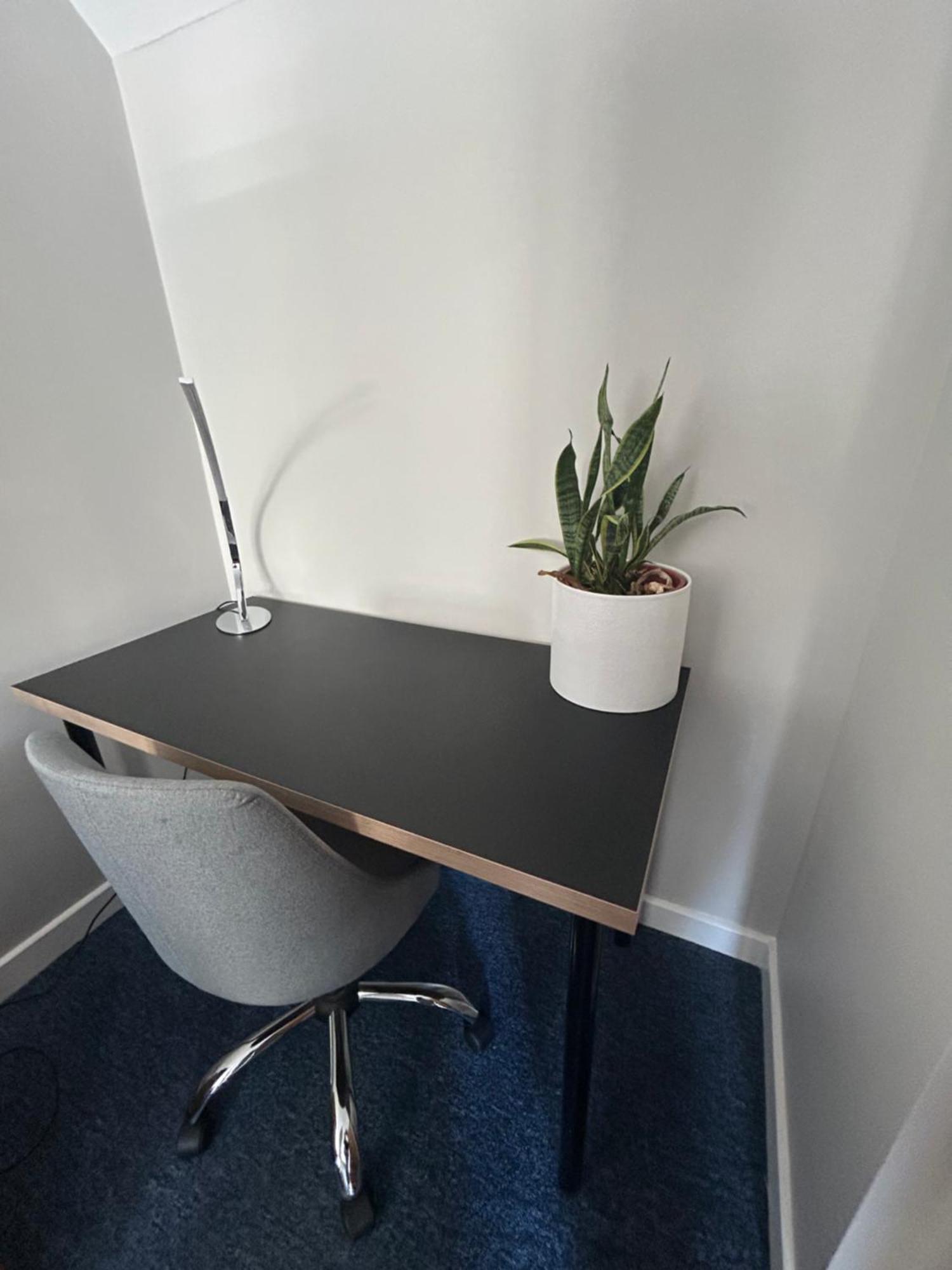 Double Room Yeovil Town Centre Ngoại thất bức ảnh